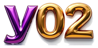 y02